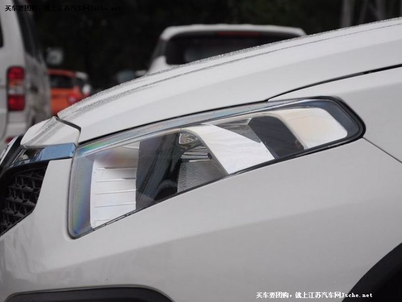 AH220
cb7
c鿴һD