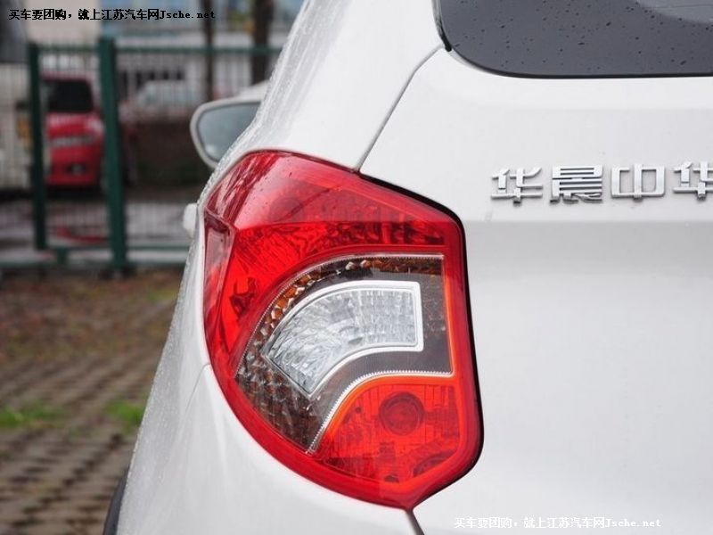 AH220
cb7
c鿴һD