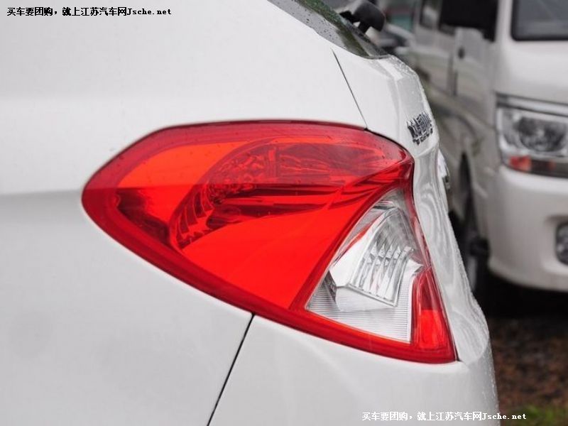 AH220
cb7
c鿴һD
