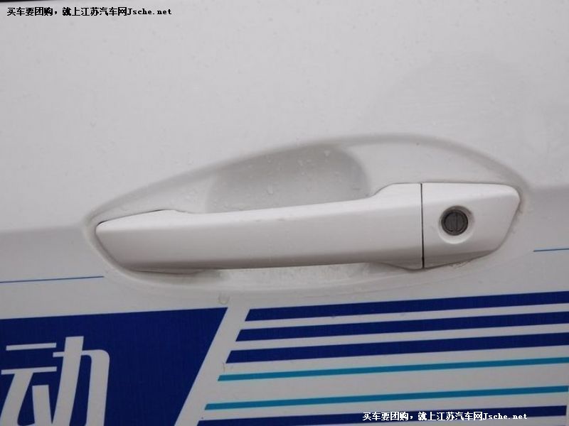 AH220
cb7
c鿴һD