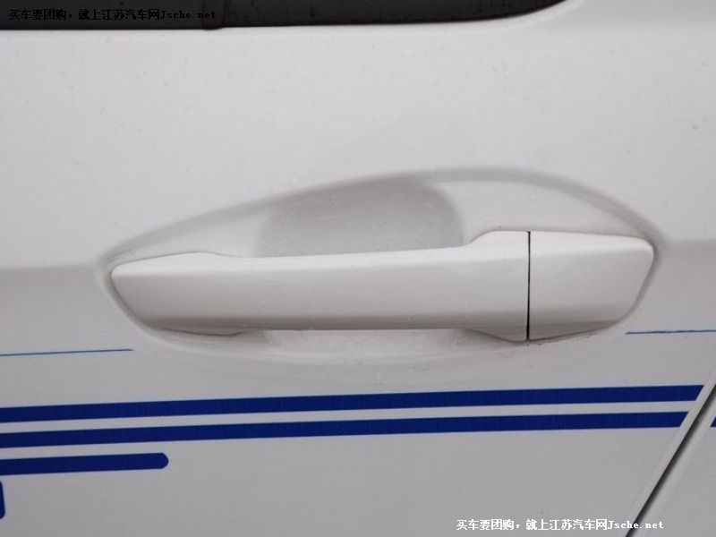 AH220
cb7
c鿴һD