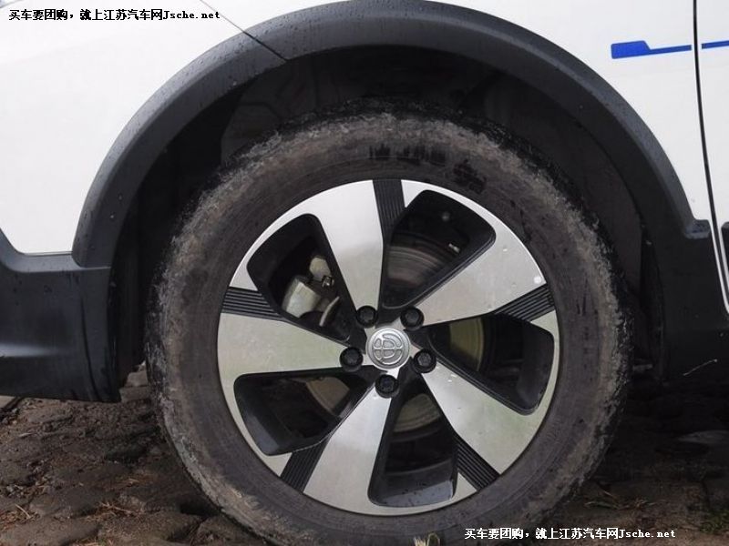 AH220
cb7
c鿴һD
