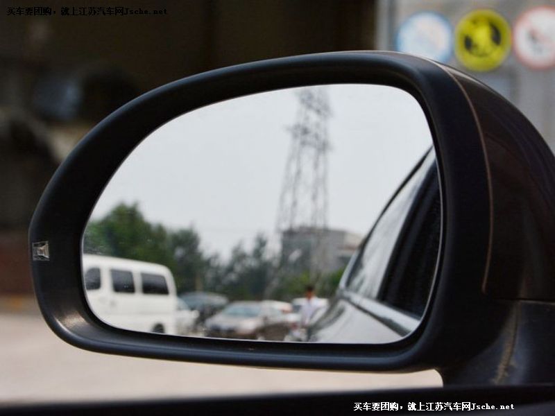 AH3
cb7
c(din)鿴һD