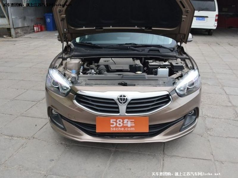 AH3
cb7
c鿴һD