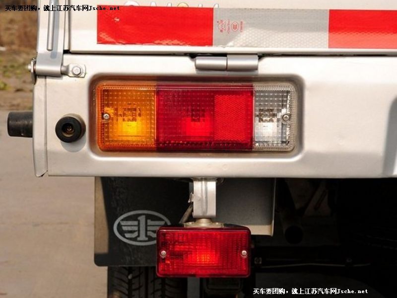 ьT51
cb7
c(din)鿴һD