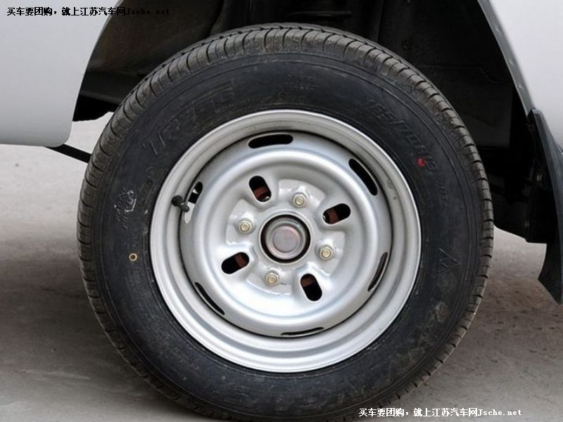 ьT51
cb7
c鿴һD