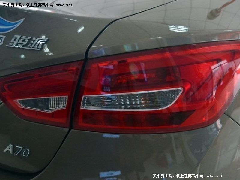 EA70
cb7
c鿴һD