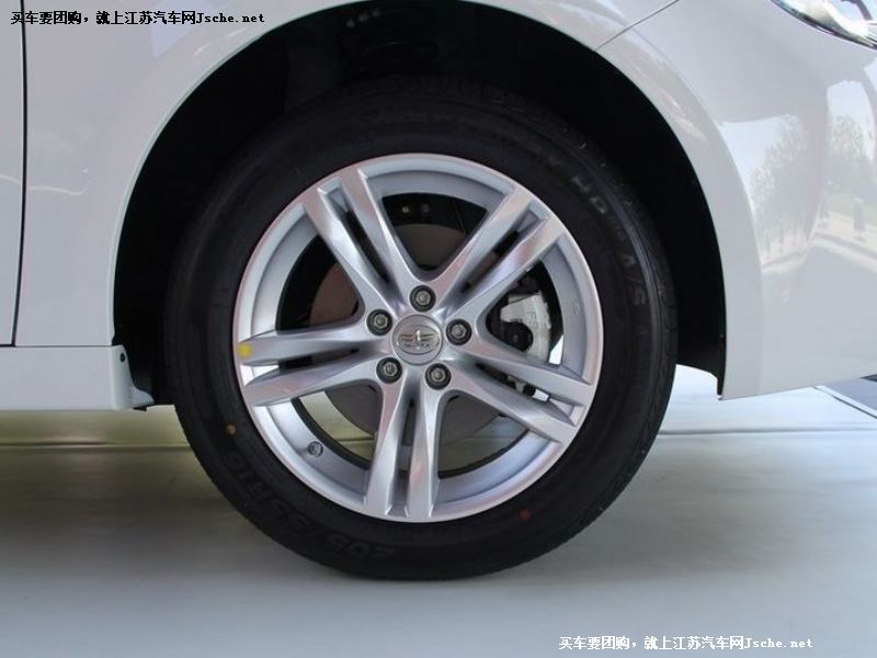 EA70E
cb7
c鿴һD