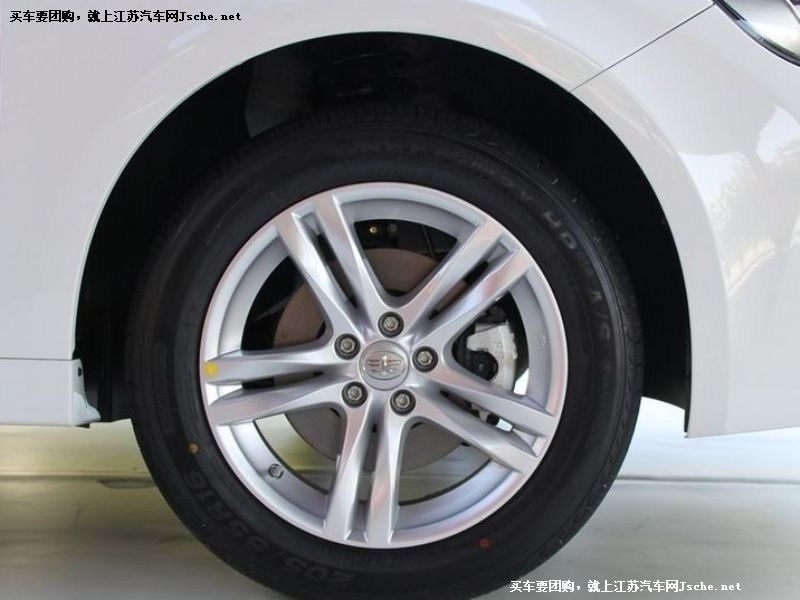 EA70E
cb7
c鿴һD