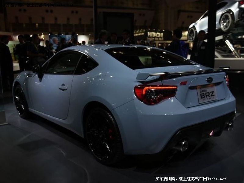 ˹BRZ
܇^7
c鿴һD