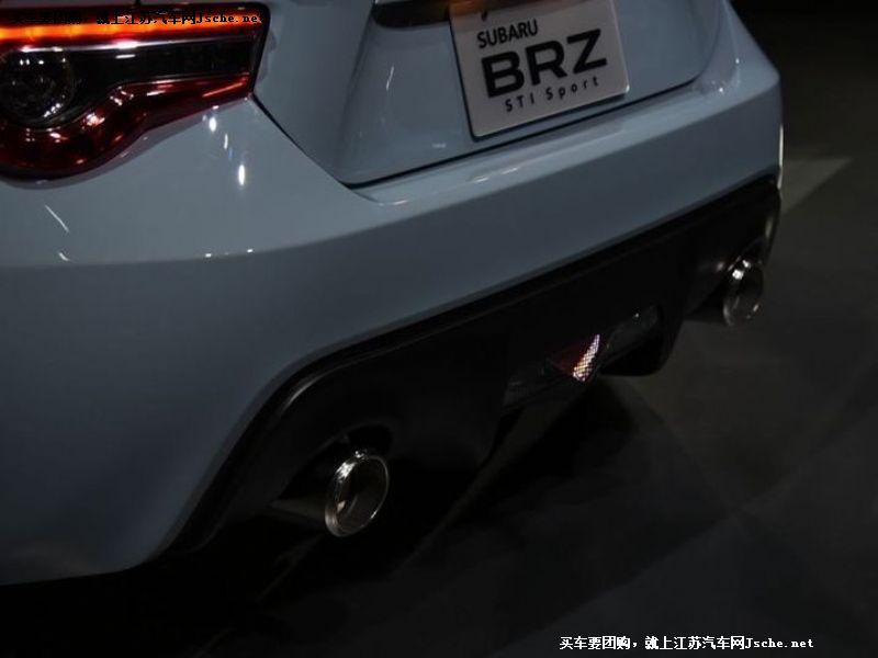 ˹BRZ
cb7
c鿴һD