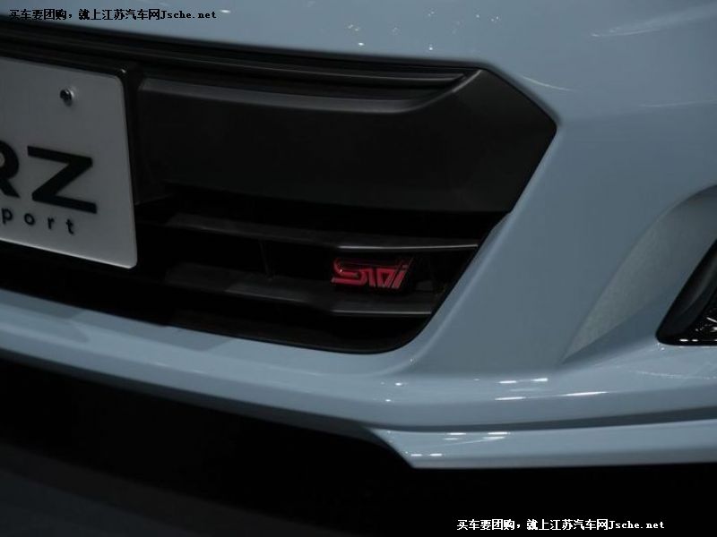 ˹BRZ
cb7
c鿴һD