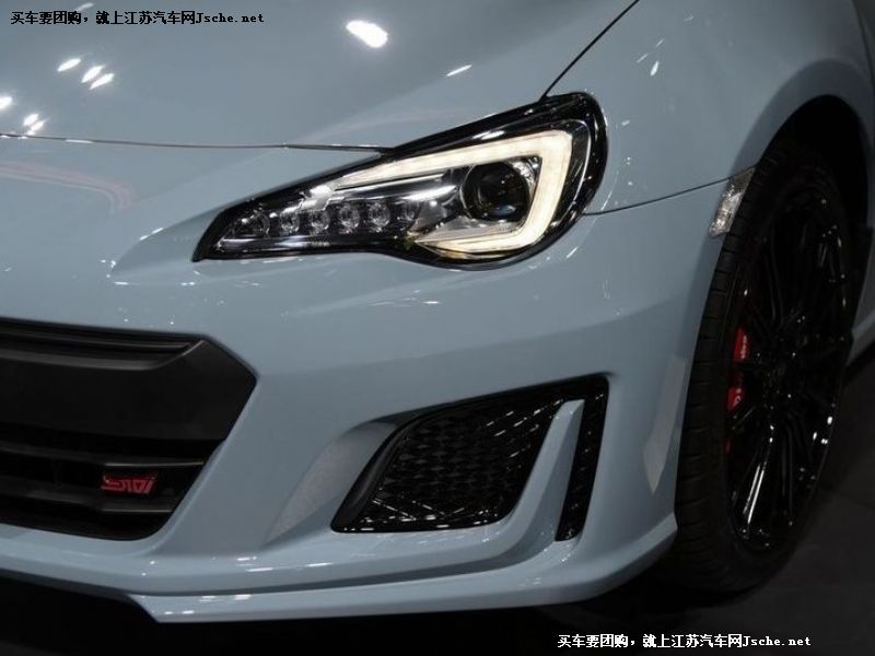 ˹BRZ
cb7
c鿴һD