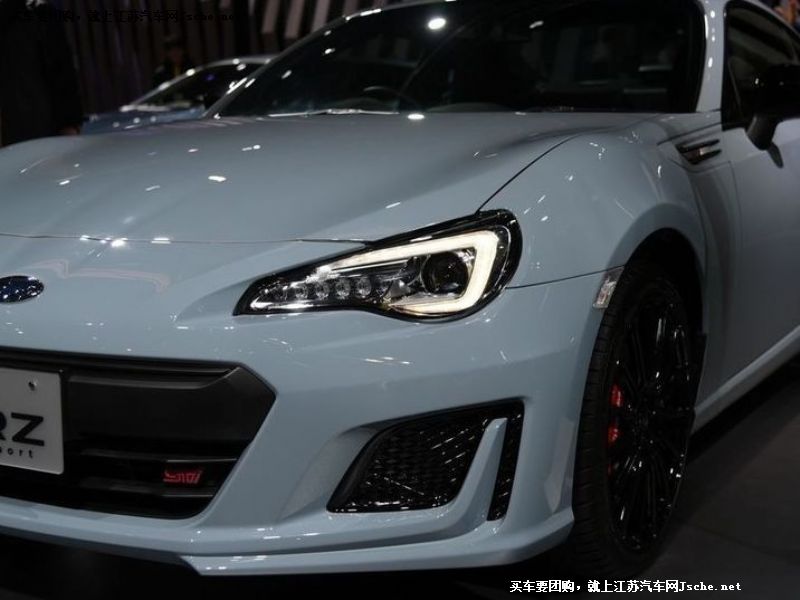 ˹BRZ
cb7
c鿴һD