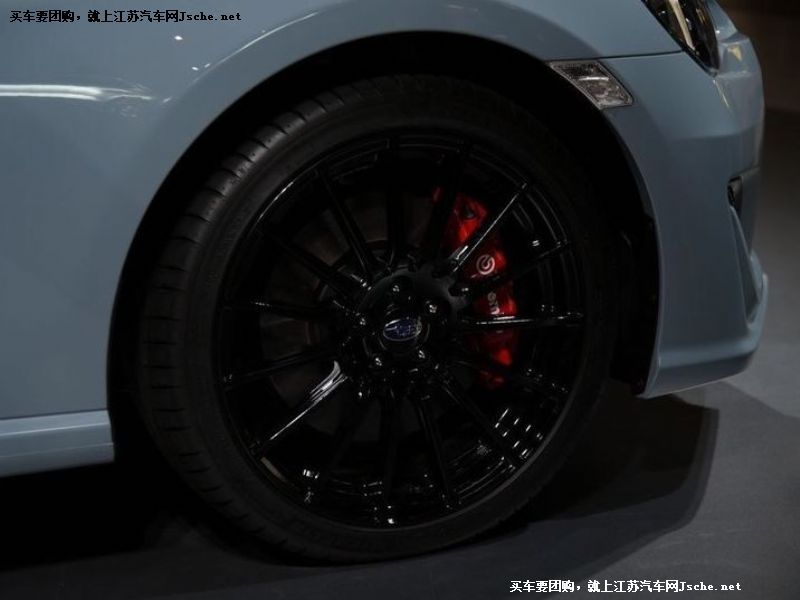 ˹BRZ
cb7
c鿴һD