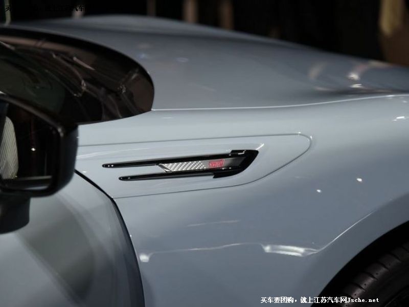 ˹BRZ
cb7
c鿴һD