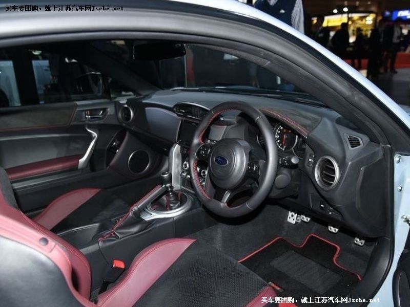 ˹BRZ
cb7
c鿴һD