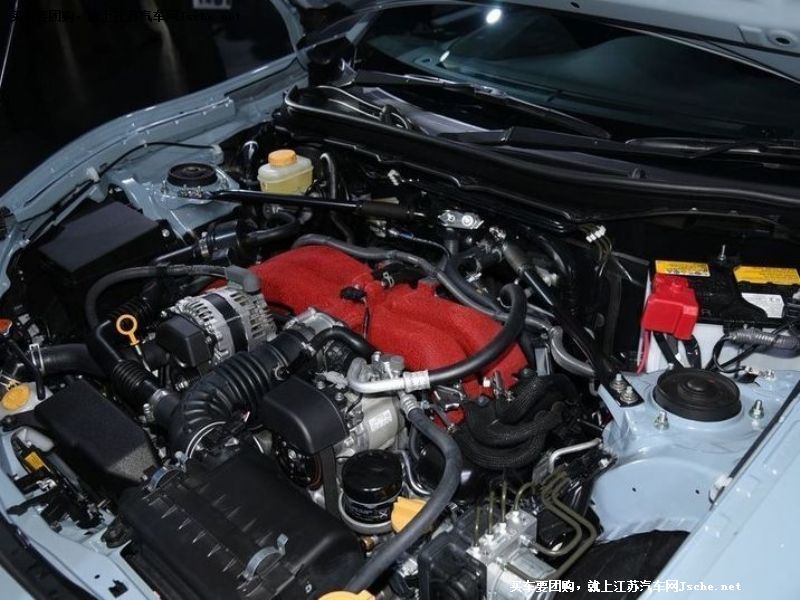 ˹BRZ
cb7
c鿴һD