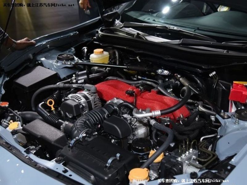 ˹BRZ
cb7
c鿴һD