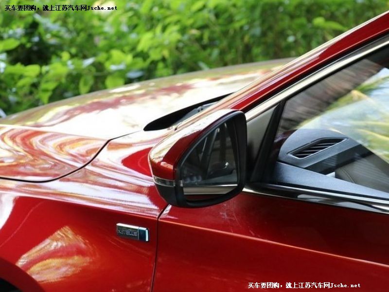 si6
cb7
c鿴һD