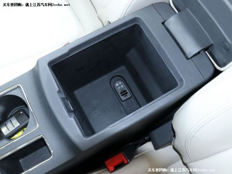 si6
cb7
c鿴һD