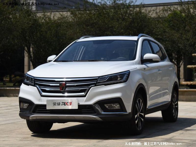 sRX3
܇^7
c鿴һD