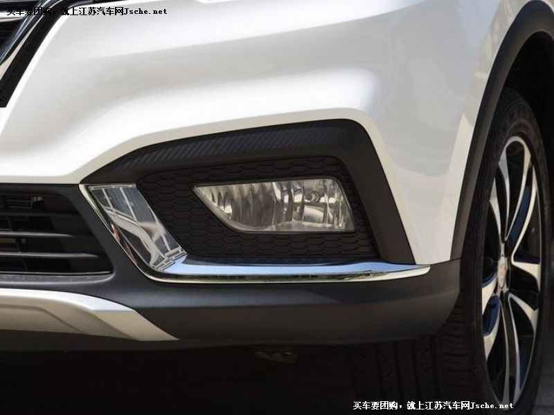 sRX3
cb7
c鿴һD