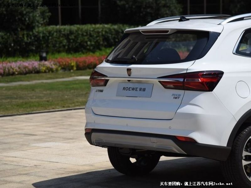sRX3
cb7
c鿴һD