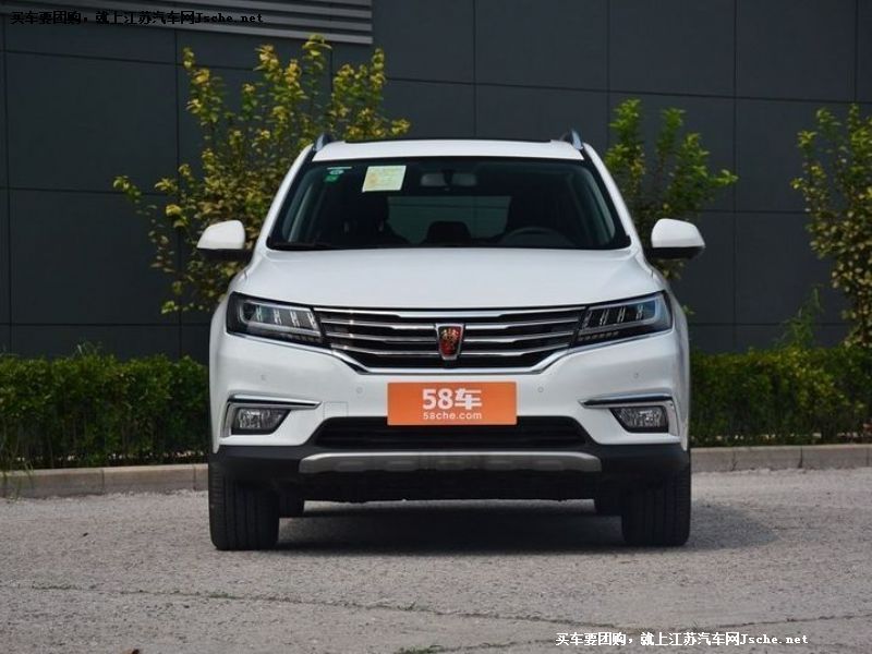 sRX5
܇^7
c鿴һD