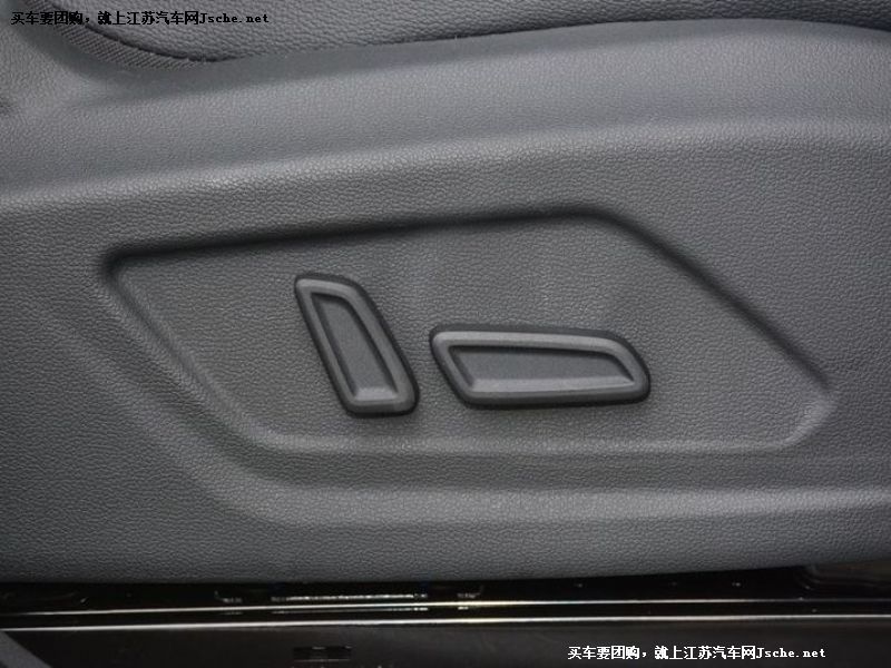 sRX5
܇ε7
c鿴һD