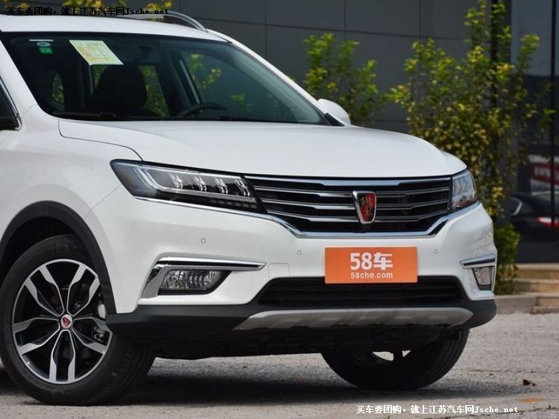 sRX5
cb7
c鿴һD