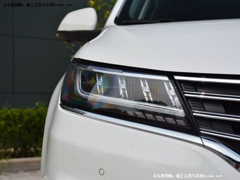 sRX5
cb7
c鿴һD