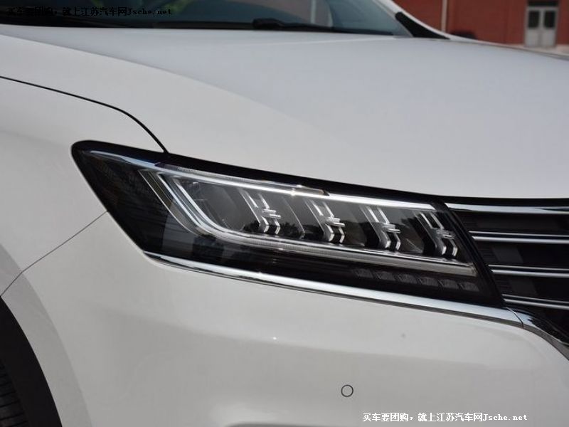 sRX5
cb7
c鿴һD