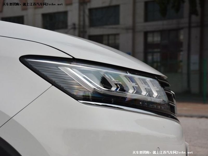sRX5
cb7
c(din)鿴һD