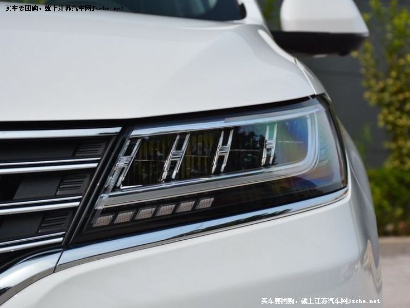 sRX5
cb7
c鿴һD