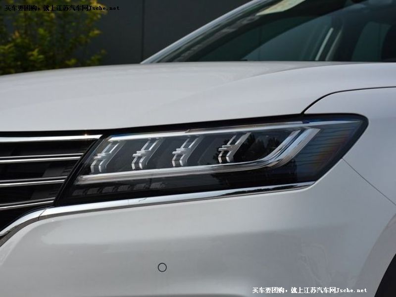 sRX5
cb7
c(din)鿴һD