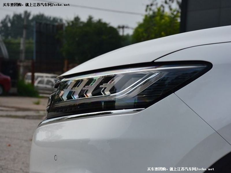 sRX5
cb7
c鿴һD