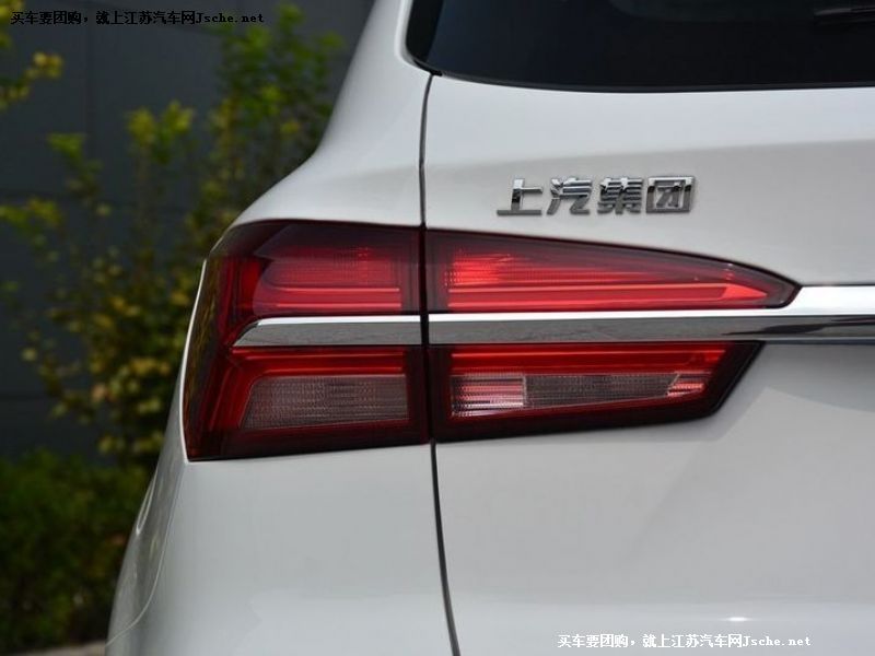 sRX5
cb7
c鿴һD