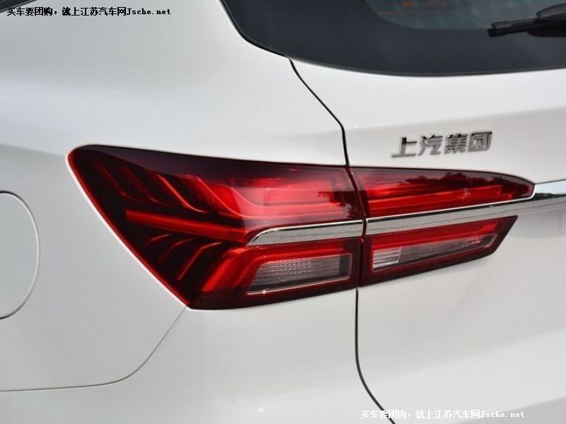 sRX5
cb7
c鿴һD