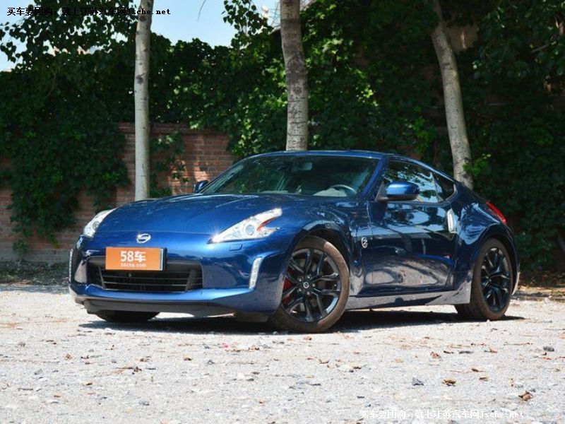 ծa370Z
܇^7
c鿴һD