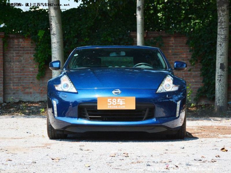 ծa370Z
܇^7
c鿴һD