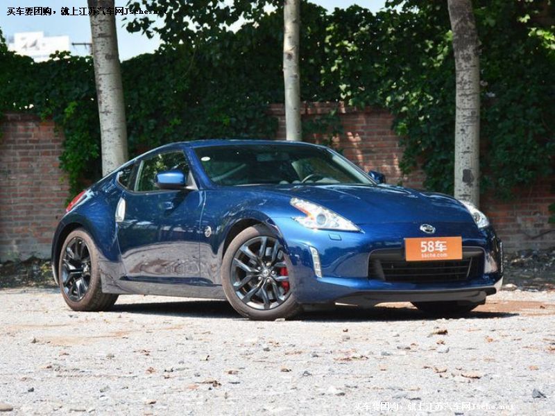 ծa370Z
܇^7
c鿴һD