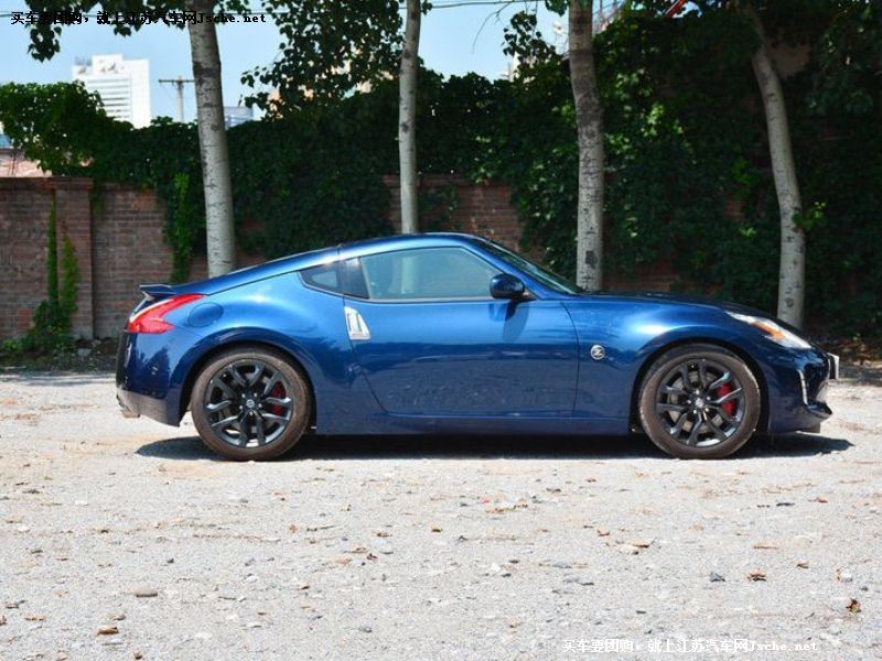 ծa370Z
܇^7
c鿴һD