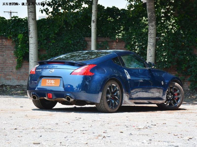 ծa370Z
܇^7
c鿴һD