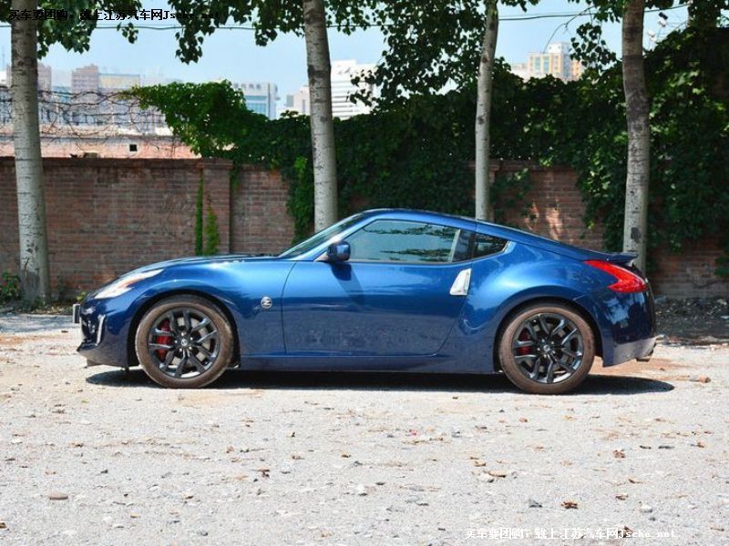 ծa370Z
܇^7
c鿴һD