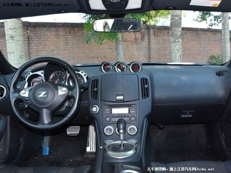 ծa(chn)370Z
пطP7
c鿴һD