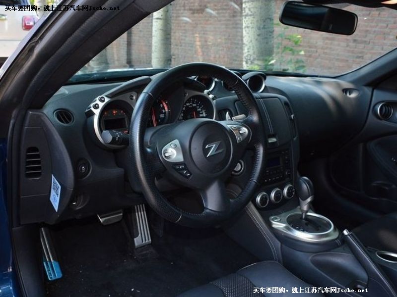 ծa370Z
пطP7
c鿴һD