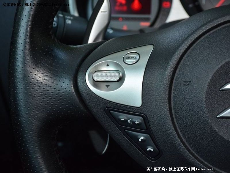 ծa(chn)370Z
пطP7
c(din)鿴һD