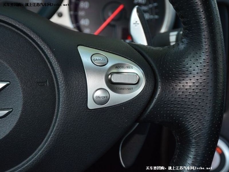 ծa370Z
пطP7
c鿴һD