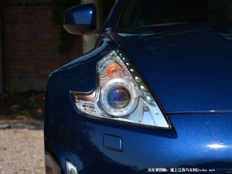 ծa370Z
cb7
c鿴һD